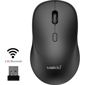 Makki MAKKI-MSX-2401