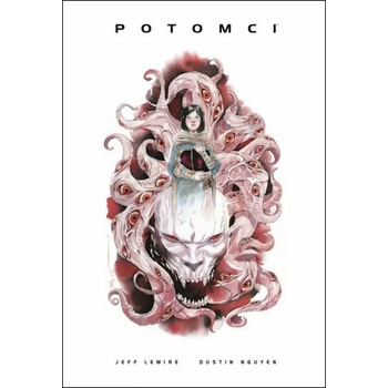 Potomci