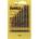 DeWALT DT5911-QZ