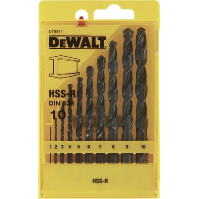DeWALT DT5911-QZ