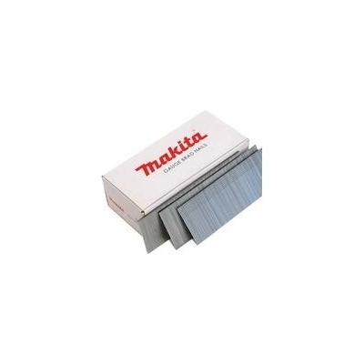 Makita P-45939 Klince 25mm pre AF505