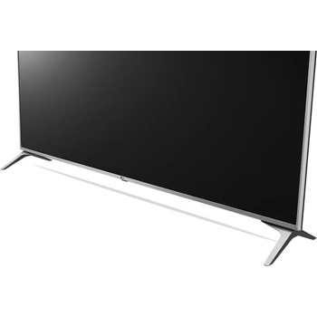 Image 1 of LG 55UJ6517