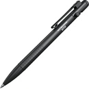Nitecore NTP31