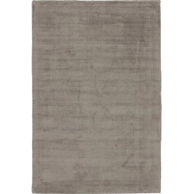 Obsession Maori 220 Taupe