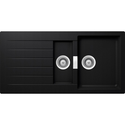 SCHOCK МИВКА SCHOCK SIGNUS D150 (SIGNUS D150 Magma)