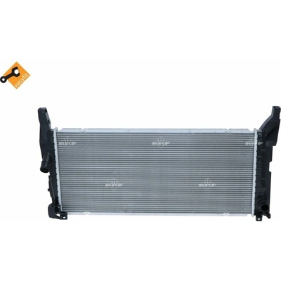 Chladič, chlazení motoru NRF 59285