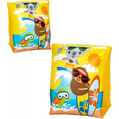 Bestway 32042 OEM – Zboží Dáma