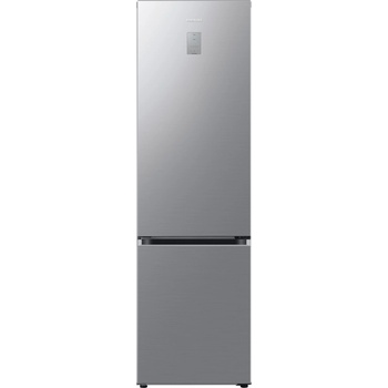 Samsung RB38C675DS9