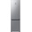 Samsung RB38C675DS9