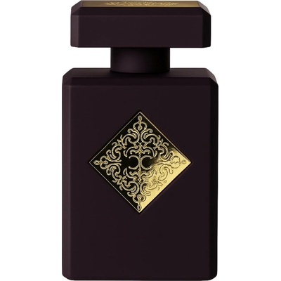 Initio Parfums Privés Side Effect parfémovaná voda unisex 50 ml