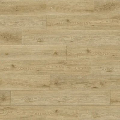 Experto LVT 55 Dub Clara 1028L-04 4,1806 m²