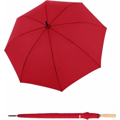 Doppler Nature Golf AC Slate Red