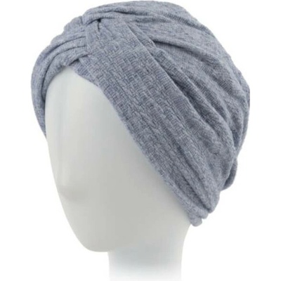 Turban Malmo TL/115 + B84
