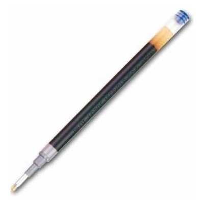 Náplň Pilot do gelového pera G-2 černá 0,27mm BLS-G2-5-B