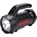 Superfire M9-X
