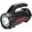 Superfire M9-X