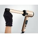 Rowenta Ultimate Experience Air Curl Pro CF4311F0