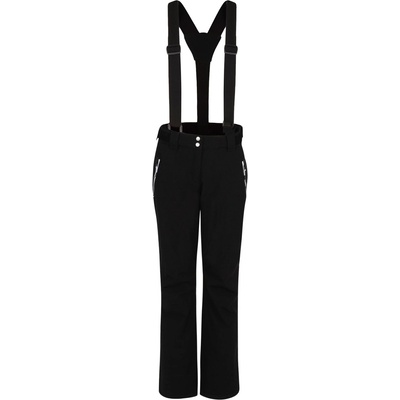 Dare 2b Effused II Размер: XS / Цвят: черен