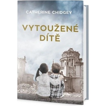 Vytoužené dítě