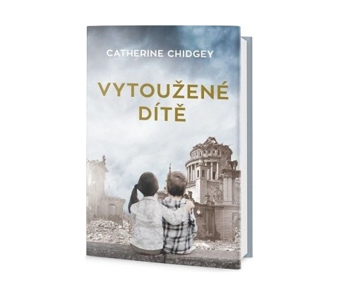 Vytoužené dítě