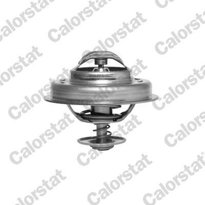 Termostat, chladivo CALORSTAT by Vernet TH5231.83J (TH523183J)