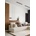 MaxLight C0175