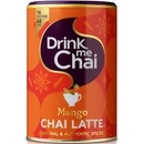Drink Me Chai Chai Latte Mango dóza 250 g