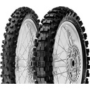 Pirelli Scorpion MX eXTra J 80/100 R12 50M