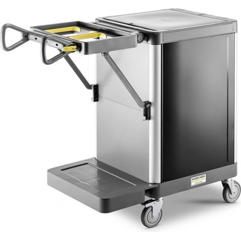 Kärcher Количка FM ExpertPro 50/ S (13210130)