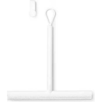 Brabantia ReNew 1003132