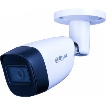 Dahua HAC-HFW1231CM-A-0280B