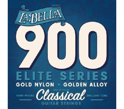 LaBella 900-G