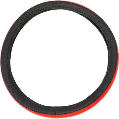 Umbrella 40-42 cm 96264