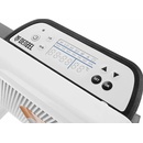 Image 1 of Denzel HybridX-2000 (981207)