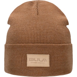 Bula TRAVEL UNI - sportisimo - 37,06 лв