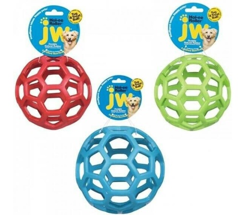 JW Hol-ee Roller M 13