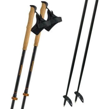 Komperdell SPEED TOUR Ti Vario 2024/25