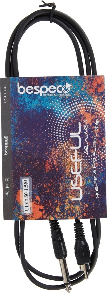 Bespeco ULC150