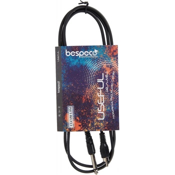 Bespeco ULC150