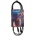 Bespeco ULC150