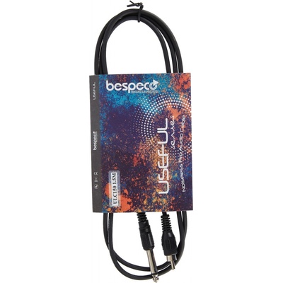 Bespeco ULC150