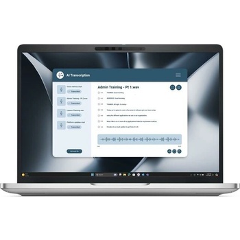 Dell Pro 13 Plus T7WGP