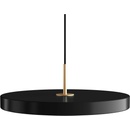UMAGE Asteria Plus 2565