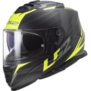 LS2 FF800 STORM II NERVE