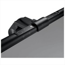 Image 1 of BenQ ScreenBar 9H.W42WT.EQ2