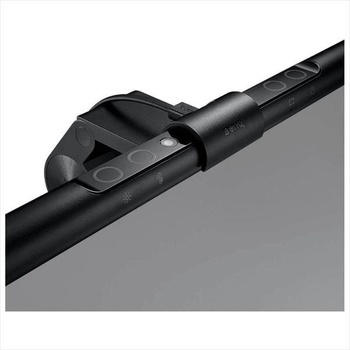 Image 1 of BenQ ScreenBar 9H.W42WT.EQ2