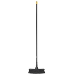 Fiskars Solid M 1025921