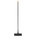 Fiskars Solid M 1025921