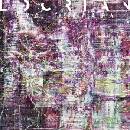 Locrian - End Terrain CD