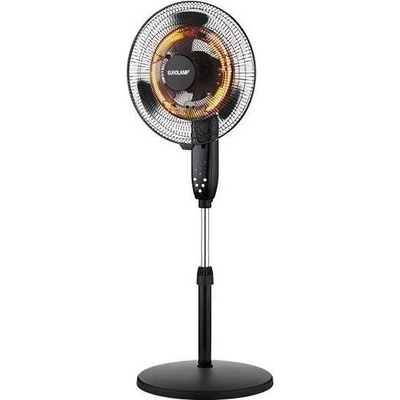 Eurolamp 300-20018